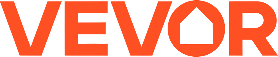 Vevor Logo